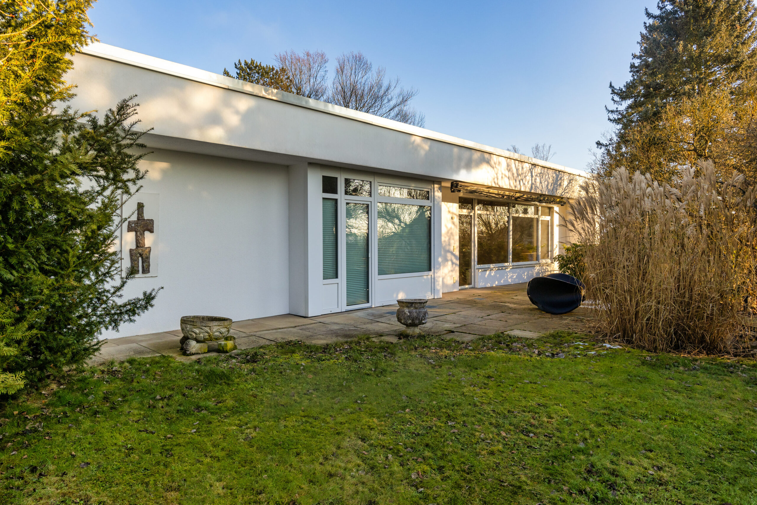 _F5A6429-Bearbeitet-Bearbeitet-Bearbeitet