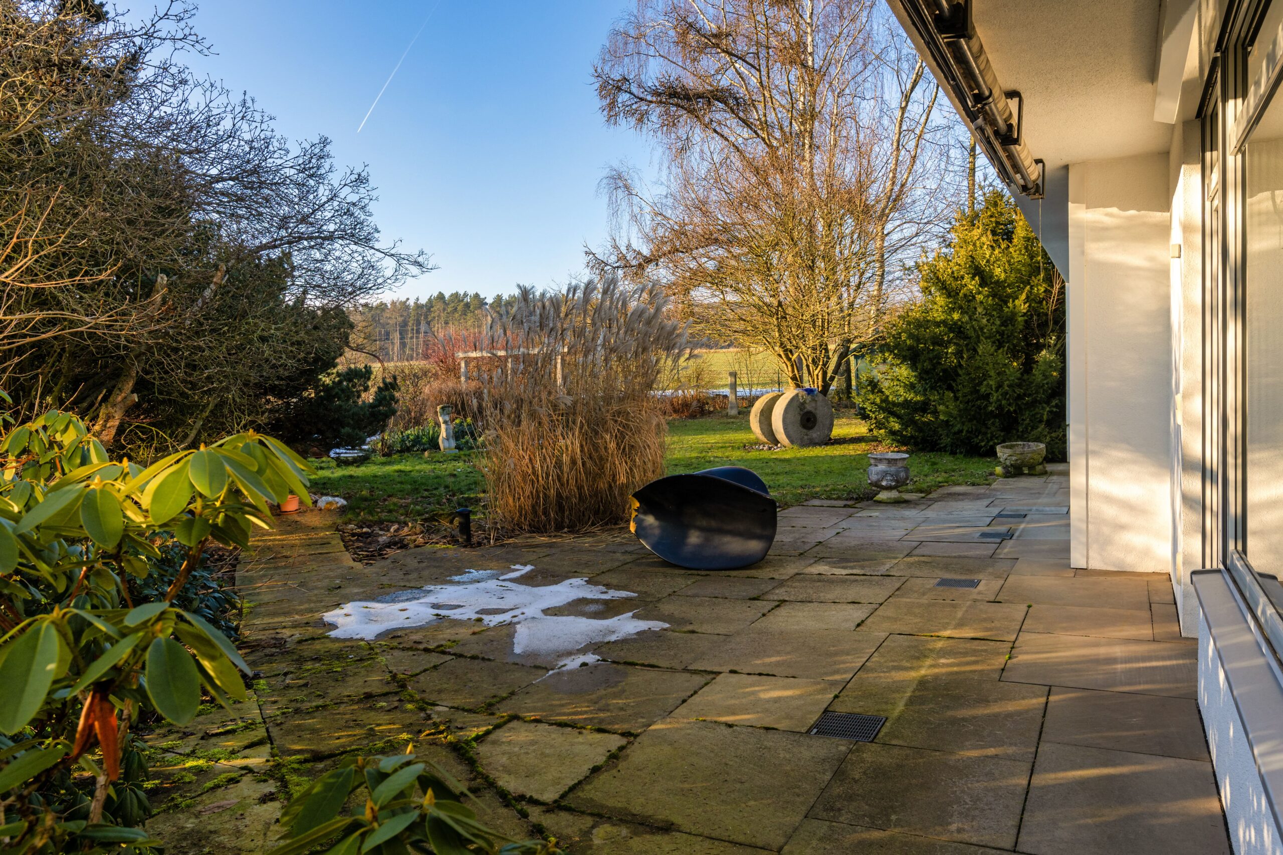 _F5A6434-Bearbeitet-Bearbeitet